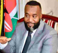 CS Joho Secures Freedom for 3 Kenyan Fishermen Held in Madagascar