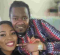 Jua Cali  Hospitalized Over Unknown Illness, Family Seeks Support