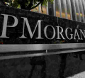 JPMorgan Ignores Kenyan tycoons in African expansion strategy