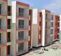 Kenya's Innovative Approach to Solving Housing Scarcity