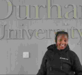 How the Commonwealth Scholarship Changed Zipporah Muthoni's Life