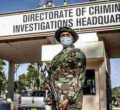 DCI Arrests Three in Sh3.6M Westlands Heist After Month-Long Manhunt