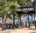 Malindi's Billionaire Resort Crowned Africa's Top Luxury Getaway