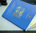 UK Announces New Visa Application Guidelines for Kenyan Applicants
