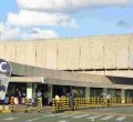 Special bench to decide fate of JKIA-Adani