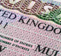 UK Visa Applications Now Available at VFS Global Centres in Nairobi, Mombasa