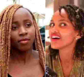Campus Killings Expose Dark Pattern of Femicide in Kenyan Universities