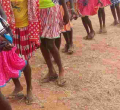 Baringo County Bans Traditional Kwara Kwara Dance Over Moral Concerns