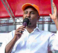 ODM Proposes Junet Mohamed for Interior Cabinet Secretary Position