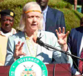US Government to Support Revival of Cotton Farming in Kenya