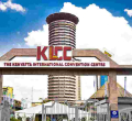 KICC Among Eleven State Enterprises Marked for Privatization in Kenya