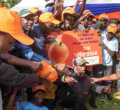 ODM Sets New Date for Nationwide Grassroots Elections 