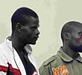 Kiplagat Killers Get 35-Year Jail Term in Eldoret Court