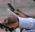Travellers to Kenya Must Declare Mobile Device IMEI Numbers Starting 2025