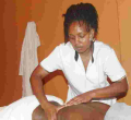 The Booming Body Scrub Trend Transforming Nairobi's Spa Industry