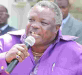 Atwoli Urges Trump to Restore Sanity and Stability in America After Re-election Victory