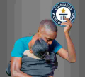 Kenyan Man Aims to Break Guinness World Record for Most Hugs in 24 Hours