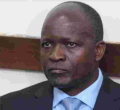 Obado Claims Sharon Otieno's Murderers Remain at Large, Denies Involvement