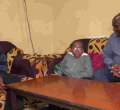 Kenyan Mother Pleads for Help as Disabled Daughter Sits KCSE Exams on Oxygen