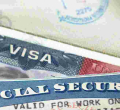  H-4 Visa Holders Face Renewed Threat of Work Authorization Loss Under Trump's Return