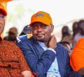 Moses Kuria Envisions 'New Rainbow Coalition' for 2027