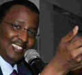 President Ruto Taps Former IEBC Chair Issack Hassan, Ex-MP Jaguar for State Appointments