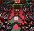 Kenya Plans Birth, Death Registration Offices in All 290 Constituencies