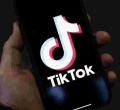 Kenya: TikTok Removes 360,000 Videos in Major Safety Crackdown