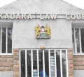 Asian Woman in Court for Beating Kenyan Man in Kitchen Facility