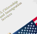 USCIS Updates Naturalization Requirements for Lawful Permanent Residents