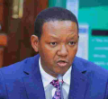 No Passport, No Problem: CS Mutua Pledges Support for Kenyans Seeking Overseas Jobs 