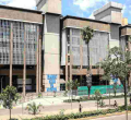 Government Moves to Cap Property Rate Interest at CBK's 12 Percent