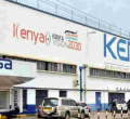 KEMSA's Innovative Health Supply Chain Solutions Earn Global Recognition