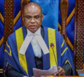 State Address Set for Thursday, Kingi Announces