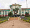 Five Doctors to Receive Sh53M in Overdue Call Allowances from Moi University