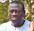 Kenya Denies Involvement in Besigye Abduction