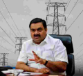 Adani Faces Major US Fraud Charges Totaling Billions
