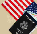 New Partnership Eases Passport Services for US and Canadian Travelers