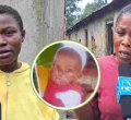 Nakuru Mothers' Desperate Hunt for Vanished Children