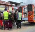 12-Year-Old Dies, 25 Injured in Football Team Bus Accident in Syokimau