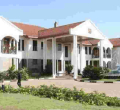 National Assembly Probes Gachagua's Sh1.2 Billion Renovation at Karen Mansion