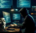 INTERPOL Exposes How Kenyan Hackers Stole Sh1.1 Billion by Infiltrating Financial Systems