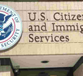 US Immigration Alert: Fake USCIS Officials Targeting Vulnerable Applicants