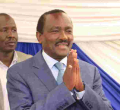 Kalonzo Musyoka Reunites Kamba and Gema Communities