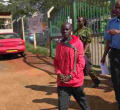 Man Wrongfully Imprisoned for Life at Kamiti, Freed, Then Rearrested