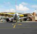 Kenya's Aviation Sector Calls for Global Standard Tax Policies