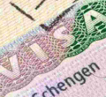 Denied a Schengen Visa? Here's Your Complete Guide to Recovery