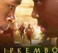 Award-Winning 'Kipkemboi' Returns Home for Eldama Ravine Premiere