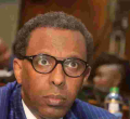 Court of Appeal Suspends Ahmednasir Ban Pending Supreme Court Appeal