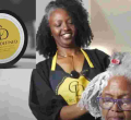 How Lucy Njeri is Transforming Hair Care for African Women in Canada 